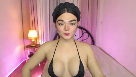 PrincessDONT FORGET TO FOLLOW ME online show from June 28, 2026, 9:59 am