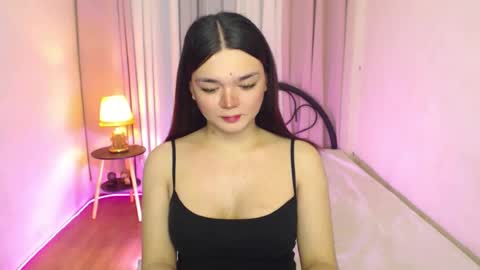 PrincessDONT FORGET TO FOLLOW ME online show from July 4, 2026, 5:19 pm