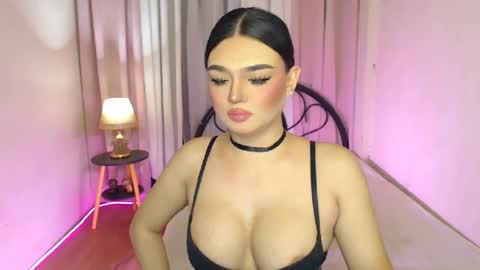 PrincessDONT FORGET TO FOLLOW ME online show from July 9, 2026, 5:50 pm
