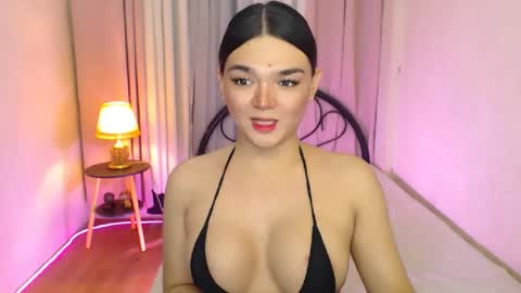 PrincessDONT FORGET TO FOLLOW ME online show from July 18, 2026, 9:40 pm