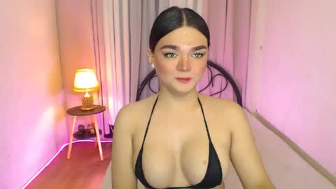 PrincessDONT FORGET TO FOLLOW ME online show from July 20, 2026, 3:58 pm