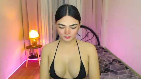 PrincessDONT FORGET TO FOLLOW ME online show from July 23, 2026, 4:05 pm