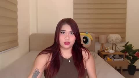 NInya online show from July 11, 2026, 12:08 pm