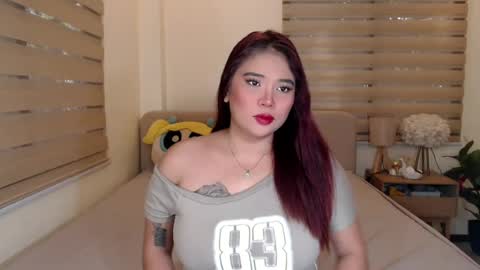NInya online show from July 13, 2026, 1:52 am