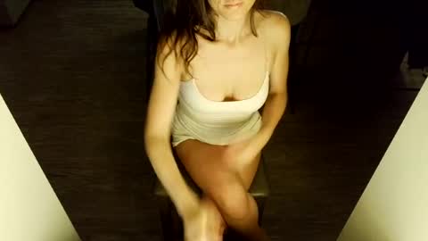 Snapshot of princessjasmine13 chatting on August 4, 2026, 11:57 am jasminexoxo online show from August 4, 2026, 11:57 am