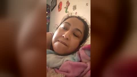 Kush online show from August 3, 2026, 1:15 am