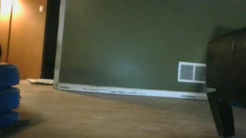 princessladygurl online show from February 28, 2025, 11:34 pm