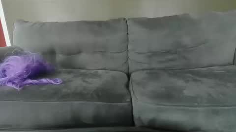 princessladygurl online show from October 12, 2025, 5:56 pm