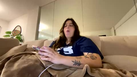 princessviccxo online show from March 11, 2026, 1:22 am