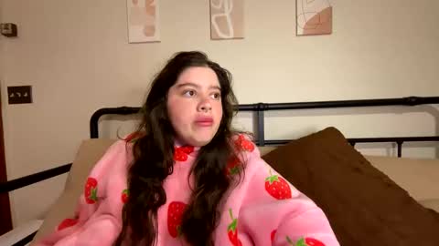 princessviccxo online show from April 8, 2026, 4:56 am