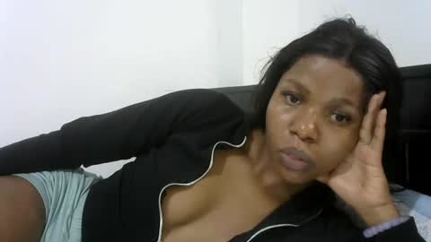 princesslove online show from June 12, 2026, 8:02 am