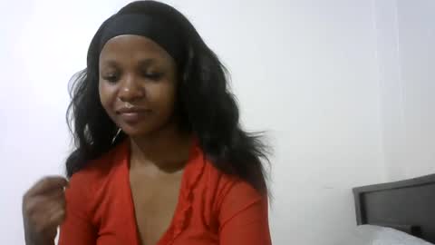 princesslove online show from June 15, 2026, 10:45 pm