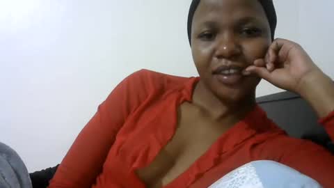 princesslove online show from June 17, 2026, 12:57 am