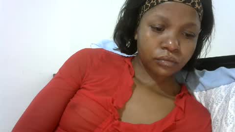 princesslove online show from June 20, 2026, 4:59 am
