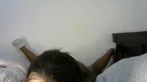 princesslove online show from July 24, 2026, 10:41 pm