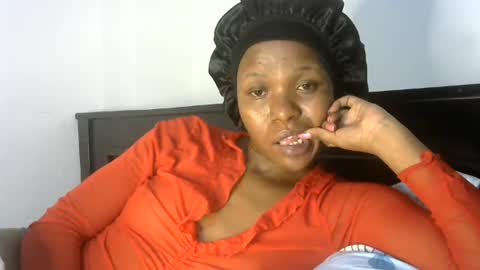 princesslove online show from July 27, 2026, 11:34 pm