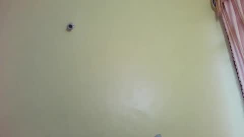 Snapshot of princessmiles2 chatting on March 11, 2025, 3:37 am phelly online show from March 11, 2025, 3:37 am