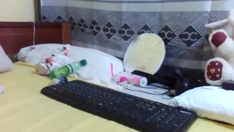 phelly online show from March 15, 2026, 3:51 pm