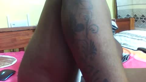 phelly online show from March 27, 2026, 9:47 pm