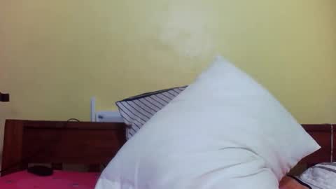 phelly online show from April 4, 2026, 10:18 pm