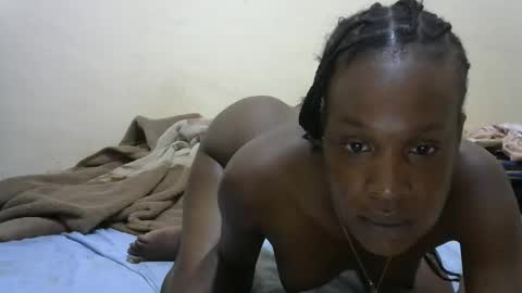 Snapshot of princessnadia1117 chatting on February 12, 2025, 9:33 pm Nadia online show from February 12, 2025, 9:33 pm