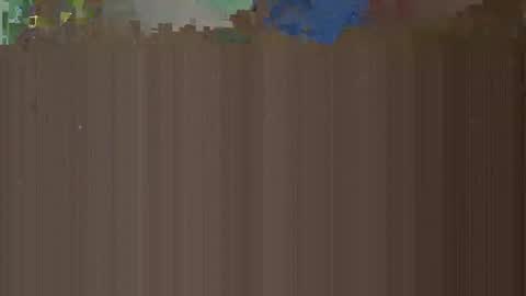 Snapshot of princessnaijha chatting on October 26, 2025, 2:45 pm princessnaijha online show from October 26, 2025, 2:45 pm