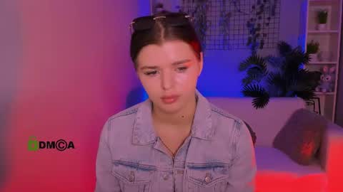 Snapshot of princessnicolee chatting on August 7, 2026, 11:01 am nicol online show from August 7, 2026, 11:01 am