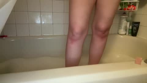 princessoftenis44 online show from February 28, 2025, 10:06 pm