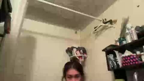 princessoftenis44 online show from December 1, 2025, 3:33 am