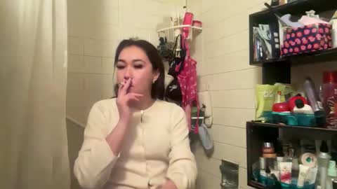 princessoftenis44 online show from January 11, 2026, 3:11 am