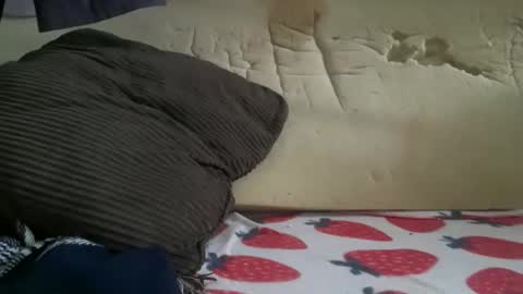 princessoftenis44 online show from March 26, 2026, 12:28 am