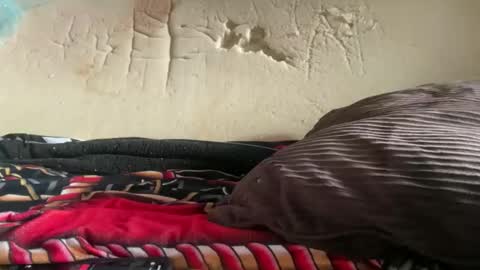 princessoftenis44 online show from April 20, 2026, 12:57 am