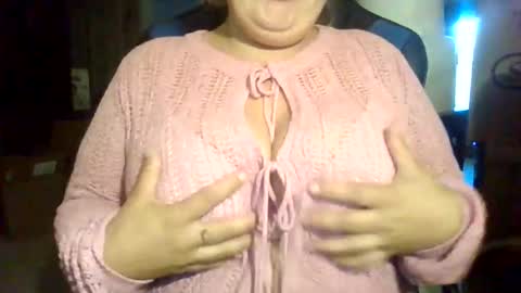 Snapshot of princessprettipussi89 chatting on June 9, 2026, 12:06 pm princessprettipussi89 online show from June 9, 2026, 12:06 pm