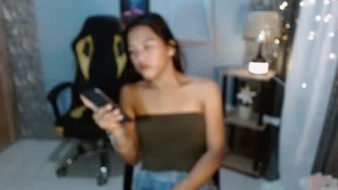 princessrynn online show from December 3, 2025, 10:02 am