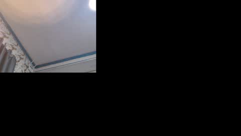 princessrynn online show from March 24, 2026, 4:50 am