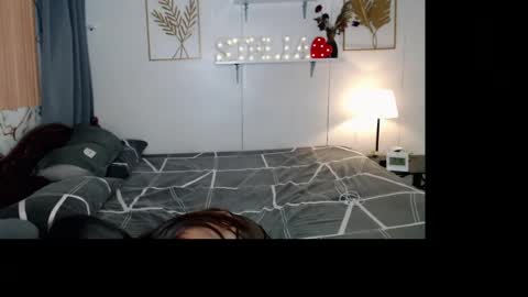 princessrynn online show from April 1, 2026, 11:11 am