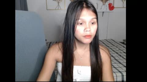 princessrynn online show from May 31, 2026, 12:34 pm