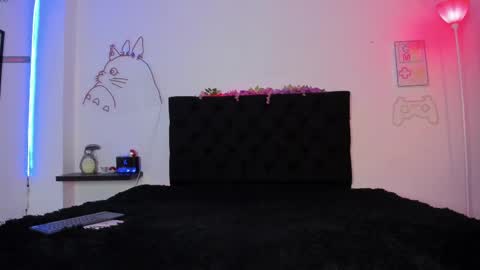 Snapshot of princessryuuko chatting on March 5, 2025, 12:05 am ryuu online show from March 5, 2025, 12:05 am