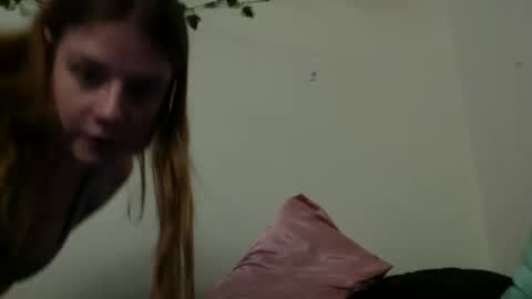 princesssnowflk84 online show from June 8, 2026, 8:31 pm
