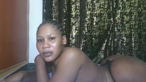 Snapshot of princesssweetass2 chatting on May 7, 2026, 1:55 am FENNY online show from May 7, 2026, 1:55 am