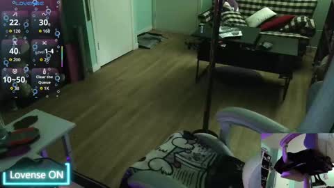 Tyff et Blast online show from September 18, 2025, 11:01 am