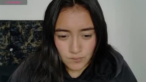 princessvall online show from July 20, 2026, 1:13 pm