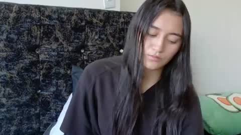 princessvall online show from July 28, 2026, 1:54 pm