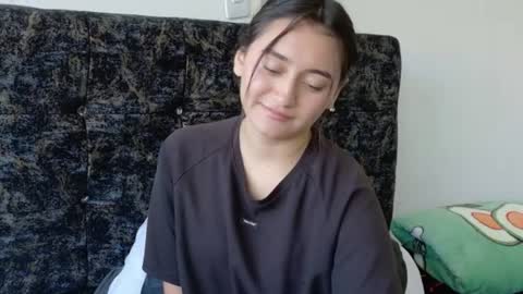 princessvall online show from July 28, 2026, 2:13 pm