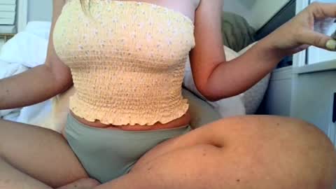 princesstits online show from July 29, 2026, 8:12 am