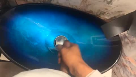 Trevon online show from January 14, 2026, 2:44 pm