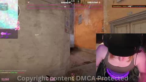 Ellie online show from April 9, 2026, 6:30 am