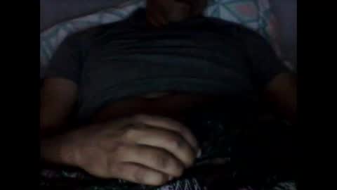 Snapshot of princeyei chatting on March 3, 2025, 1:42 am Princeyei online show from March 3, 2025, 1:42 am