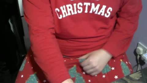 princezuko69 online show from January 9, 2025, 9:06 am