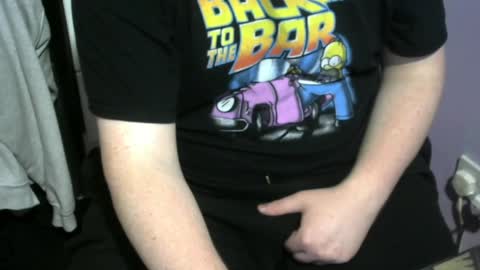 princezuko69 online show from January 16, 2025, 7:49 am